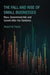 The Fall and Rise of Small Businesses
