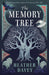 The Memory Tree