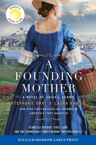 A Founding Mother