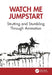 Watch Me Jumpstart