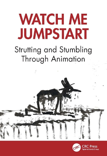Watch Me Jumpstart