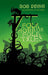 Folk Horror Folk Tales