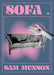 The Sofa