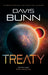 Treaty