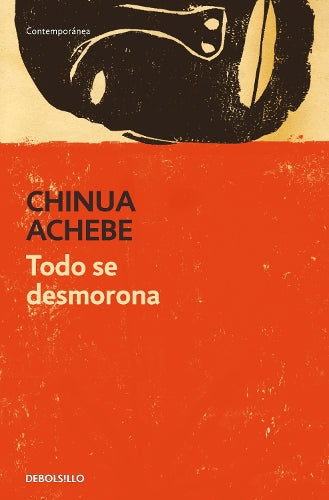 Todo se desmorona / Things Fall Apart