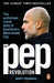 The Pep Revolution