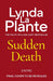 Sudden Death