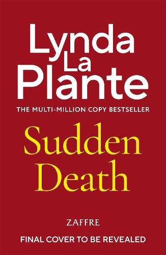 Sudden Death