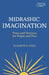 Midrashic Imagination