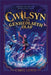 Cwilsyn a'r Genhedlaeth Olaf