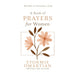 A Book of Prayers for Women