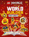 LEGO Ninjago World Builder