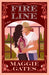 Fire Line