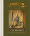 The Modern Huntsman Cookbook
