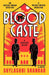 Blood Caste