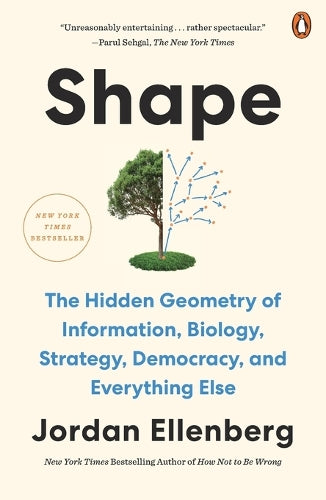 Shape