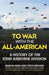 To War with the All-American