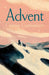 Advent