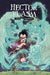 Hector Plasm Volume 1