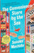 The Convenience Store by the Sea
