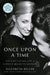Once Upon a Time