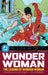 DC Finest: Wonder Woman: The Legend of Wonder Woman