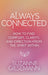 Always Connected