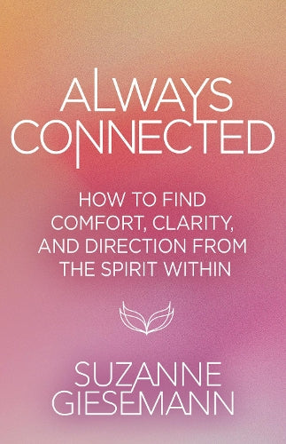 Always Connected
