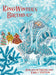 King Winter's Birthday