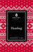 Poetry Poison: Humbug