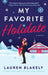 My Favorite Holidate