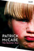 The Butcher Boy