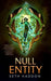 Null Entity