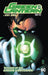 Green Lantern by Geoff Johns Book Two (New Edition)