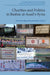 Charities and Politics in Bashar al-Asad’s Syria