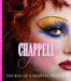 Chappell Roan