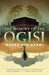 The Memory of the Ogisi