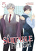 A Suitable Fetish Vol. 5