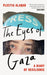 The Eyes of Gaza