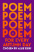 A Poem for Every Autumn Day