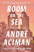 Room on the Sea