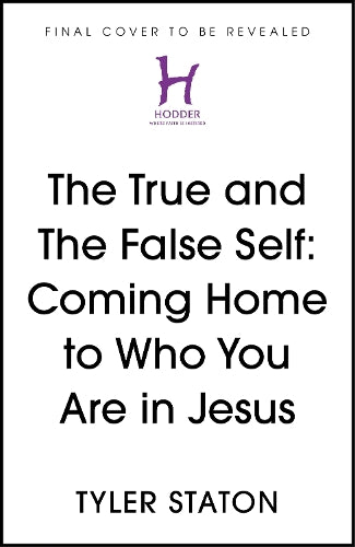 The True and The False Self
