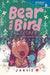Bear and Bird: The Secret and Other Stories