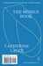 The Möbius Book