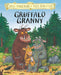 Gruffalo Granny