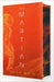 The Martian (Deluxe Edition)