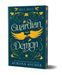 Guardian Demon: Deluxe Limited Edition