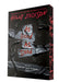 As Good as Dead: Deluxe Edition