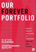 Our Forever Portfolio