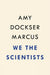 We the Scientists